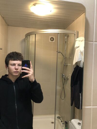  -,   , 20 ,   ,   , c 