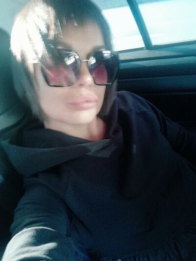  --,   Nastya, 42 ,   ,   , c , 