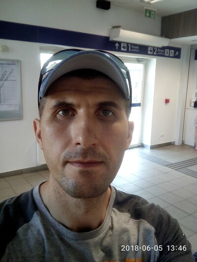  ,   , 43 ,   ,   , 