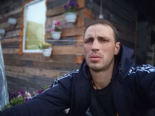  ,   , 39 ,  