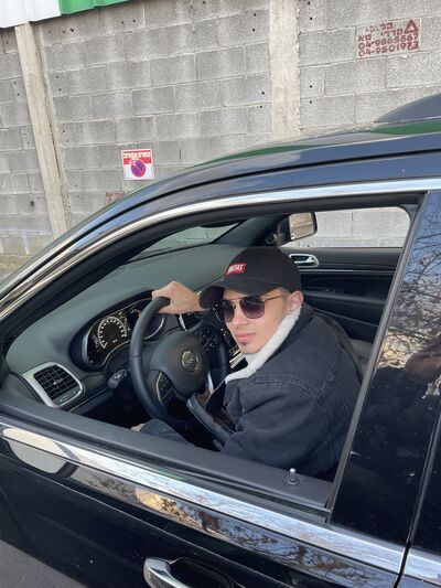  Tel Aviv-Yafo,   Fima, 20 ,   ,   