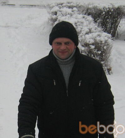  ,   Andrik, 48 ,   ,   , c , 