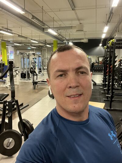  Jaren,   , 41 ,   ,   