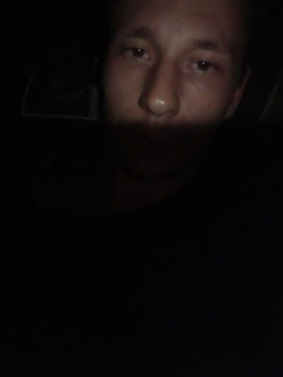  ,   , 27 ,   ,   , 