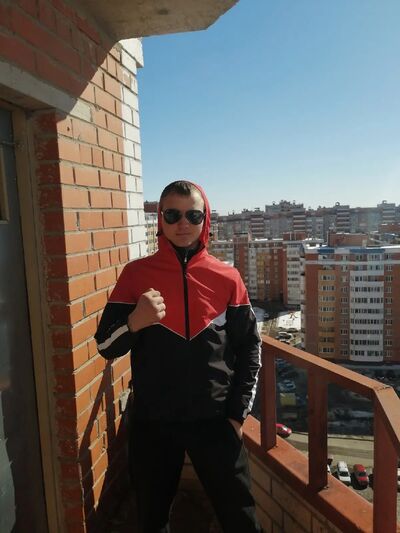  ,   , 26 ,   ,   