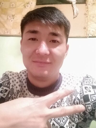  ,   Rus, 36 ,   ,   , c 