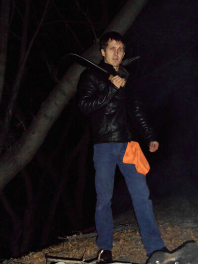  ,   , 41 ,   ,   , c 