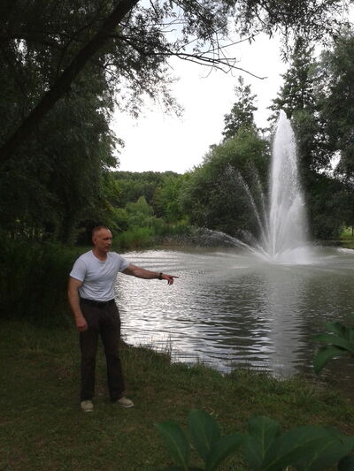  ,   Sacha, 55 ,   ,   , c 