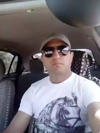  -,   , 47 ,   ,   
