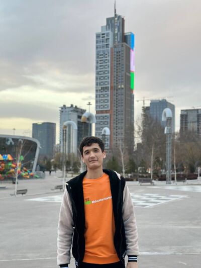 ,   , 22 ,   ,   