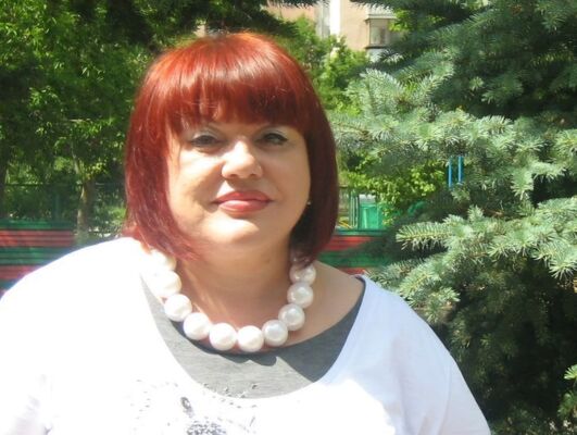 ,   , 46 ,     , c , 