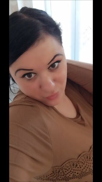  -,   , 38 ,   c 