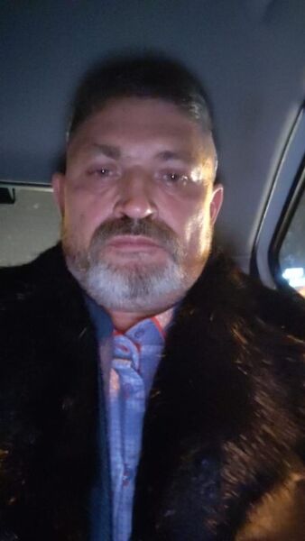  ,   , 51 ,   c 