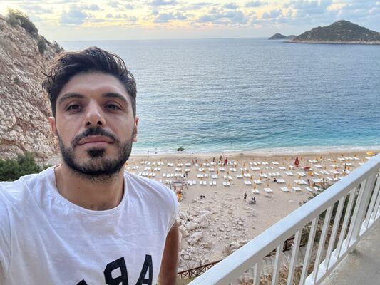  Etimesgut,   Davut, 31 ,   ,   