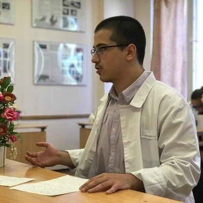  ,   Daniel, 28 ,   ,   , c 