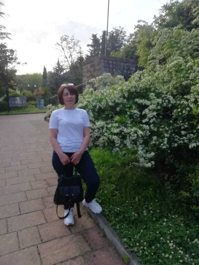  ,   , 50 ,   