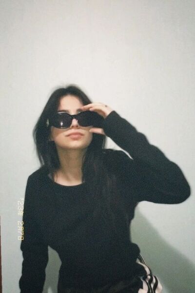  ,   , 22 ,   c 