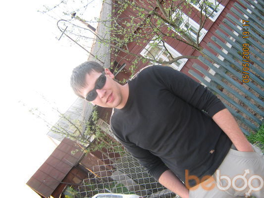  ,   Aleks 88, 38 ,     , c 