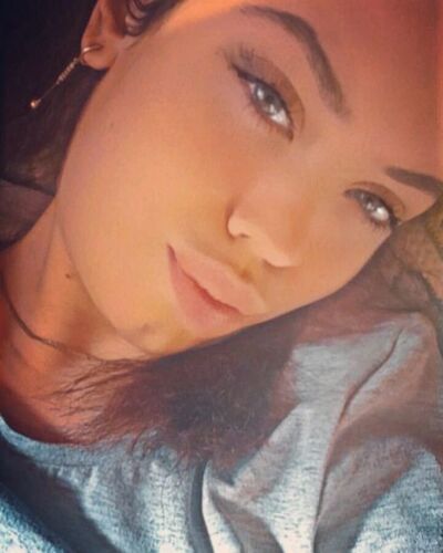  -,   , 21 ,   c , 
