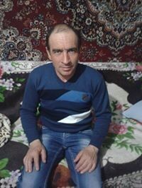  ,   Ozgenc, 51 ,   