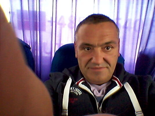 ,   , 55 ,     , c 