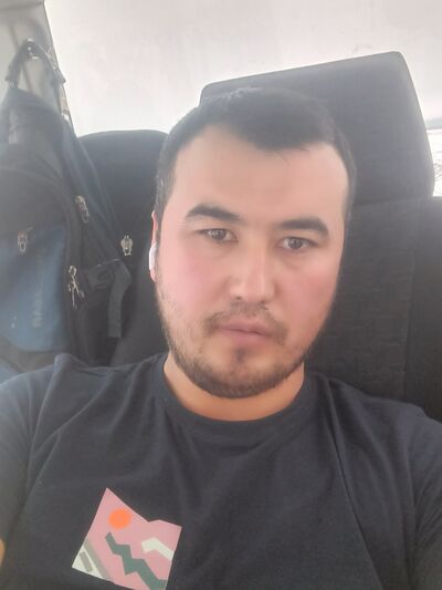  -,   Nurik, 33 ,   , c 
