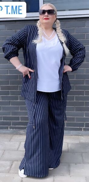  ,   , 46 ,   ,   , c , 