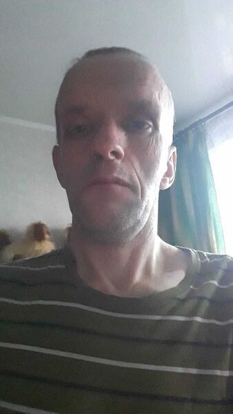  ,    , 52 ,   ,   , c , 