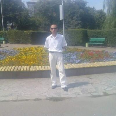  ,   Ruslan, 39 ,   ,   