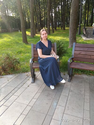  ,   , 55 ,   c 