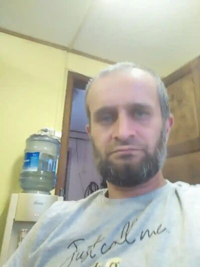  ,   Rustam, 47 ,   ,   , c , 