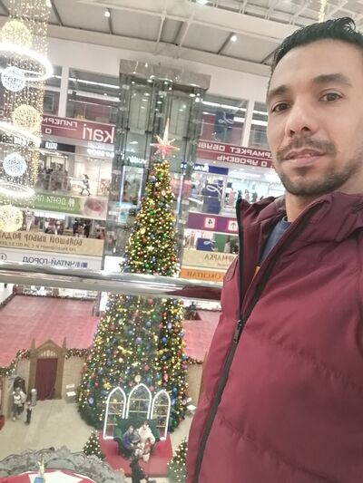  ,   , 33 ,     , c , 