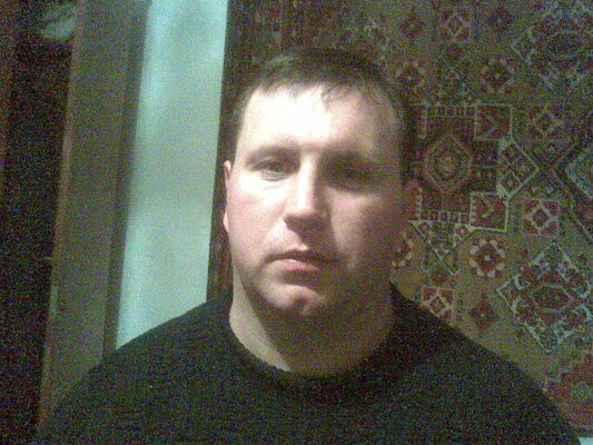  ,   , 50 ,   