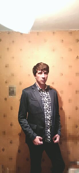  -,   , 32 ,   ,   