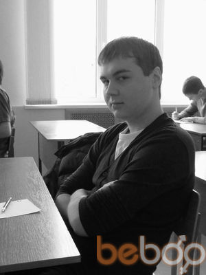  ,   Michail20, 33 ,   ,   , c 