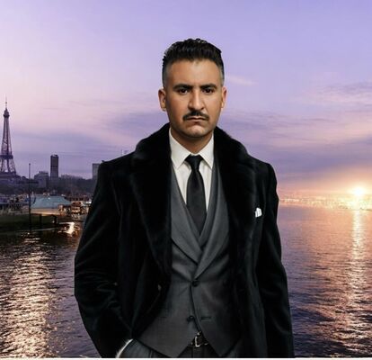  ,   Naser, 41 ,   ,   , c 
