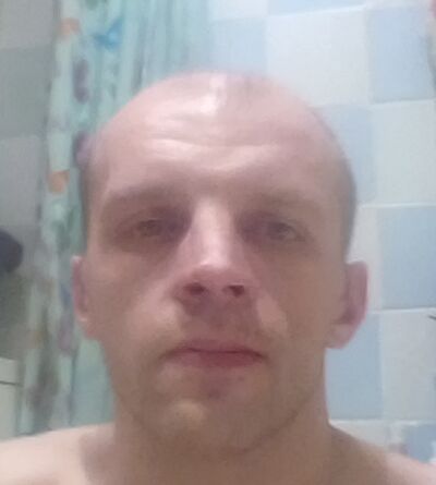  ,   Maks, 40 ,   