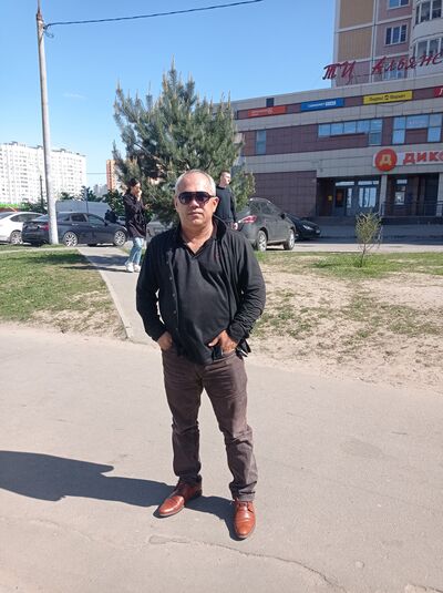  ,   Vagan, 46 ,     , c 