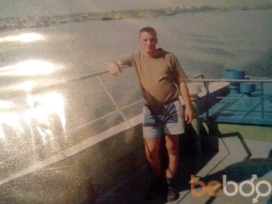  ,   , 46 ,     , c 