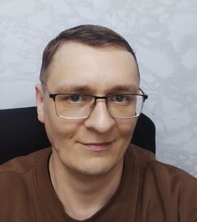  ,   , 41 ,   