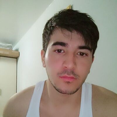  ,   Guset, 25 ,   ,   , c , 