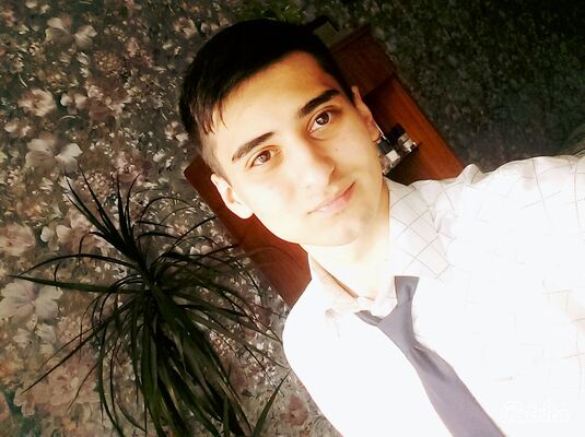  ,   , 29 ,   ,   , c 