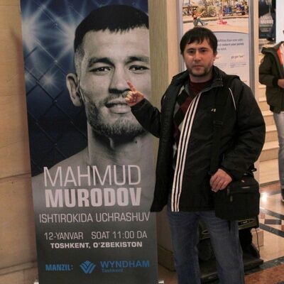  ,   Aziz, 42 ,   ,   , c 