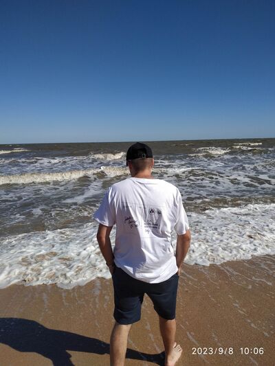  ,   Teymur, 49 ,   ,   