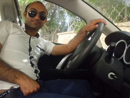 ,   Natiq, 37 ,   ,   , c 