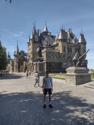  ,   Denis, 38 ,   c , 