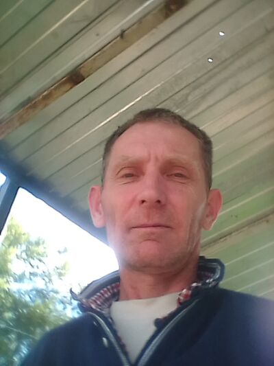  --,   , 51 ,   ,   