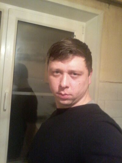  -,   , 42 ,   ,   , c 