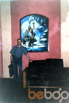  ,   Valdemar, 62 ,   ,   , c 
