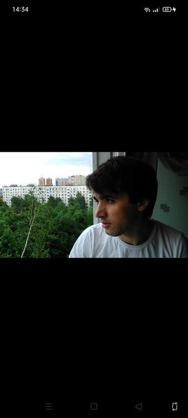  ,   Rustam, 36 ,   ,   , 